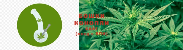 кристаллы Нея