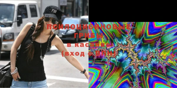 кристаллы Нея