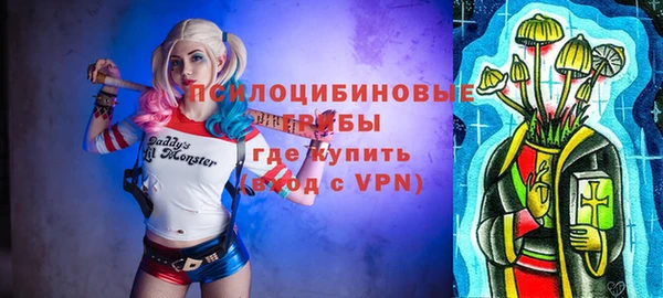 гидропоника Нефтекумск